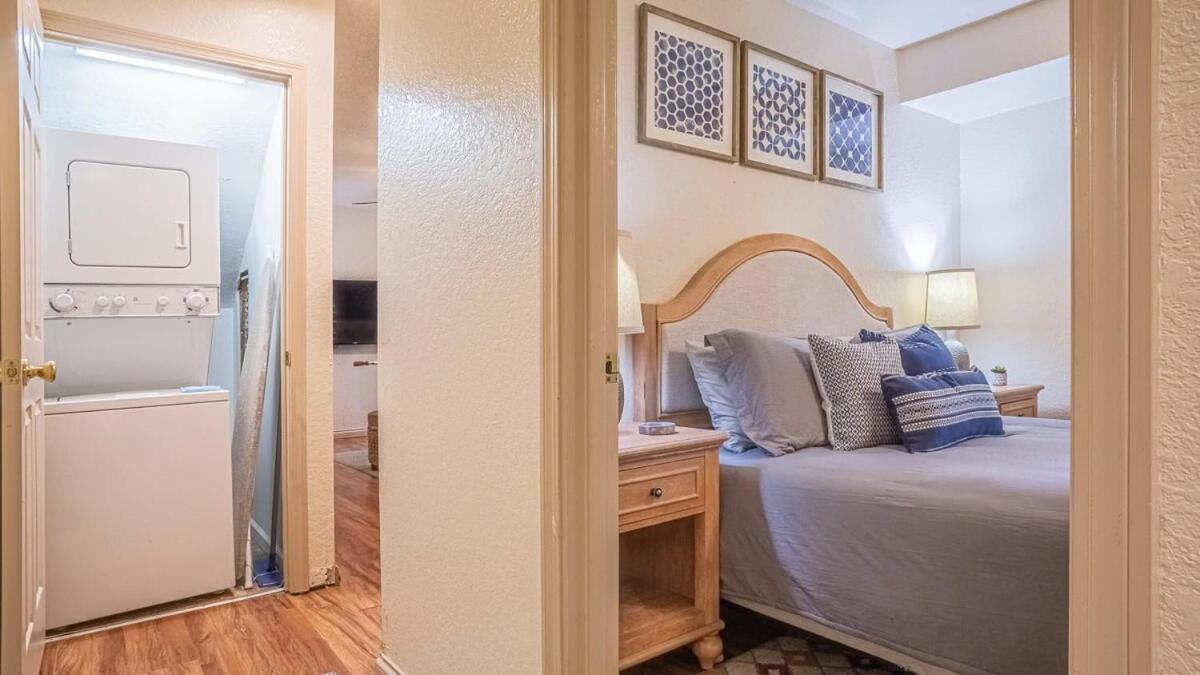 Cabin C In The Gatlinburg Art & Craft Community Bagian luar foto