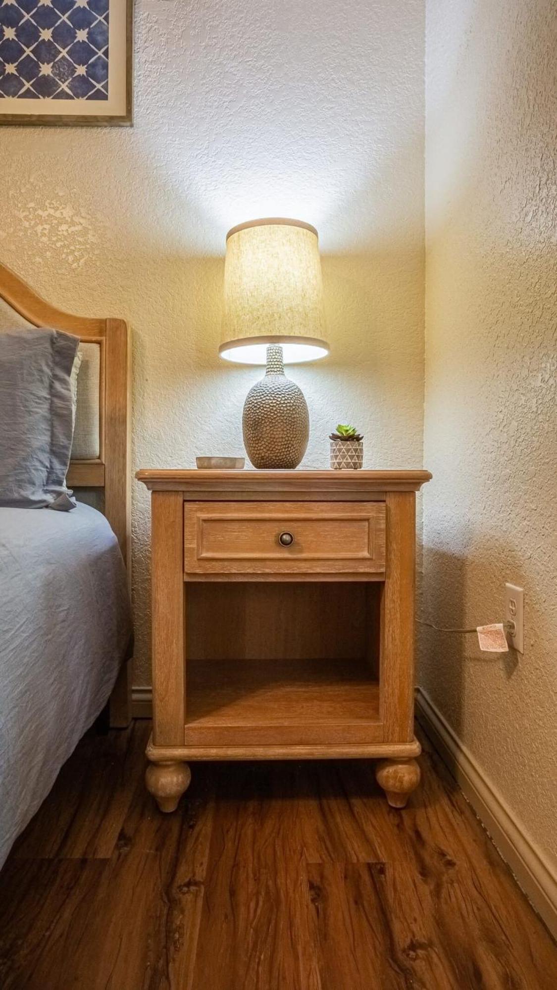 Cabin C In The Gatlinburg Art & Craft Community Bagian luar foto
